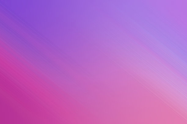 抽象条纹背景图片下载