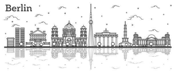 图标矢量图素材ID：333705090