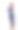 后视图的指向年轻女性谈论手机。图片下载