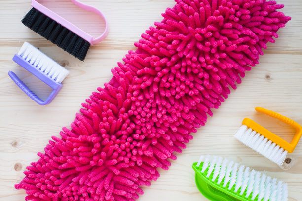 清洁产品图片下载