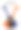 音乐海报现代复古复古风格图片下载