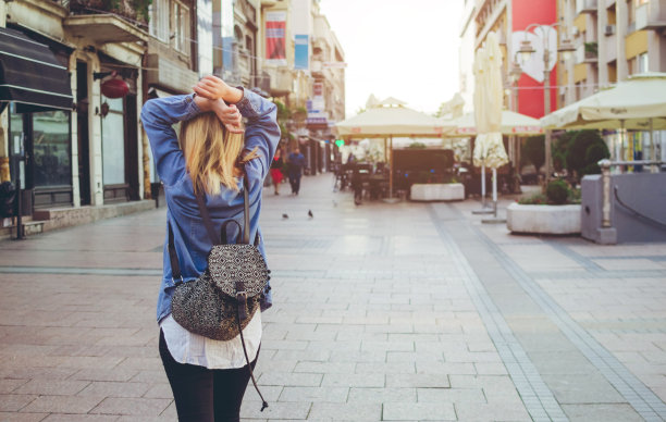 一走了之图片下载