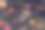木制的照片盒与照片为情人节或婚礼图片下载