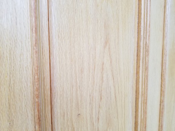 光木门图片下载