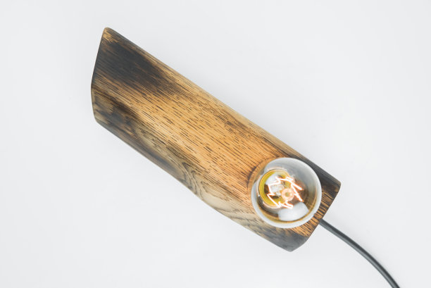 定制电灯图片下载