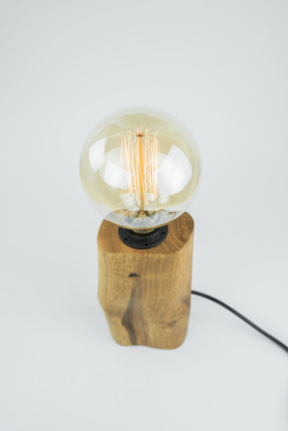 定制电灯图片下载