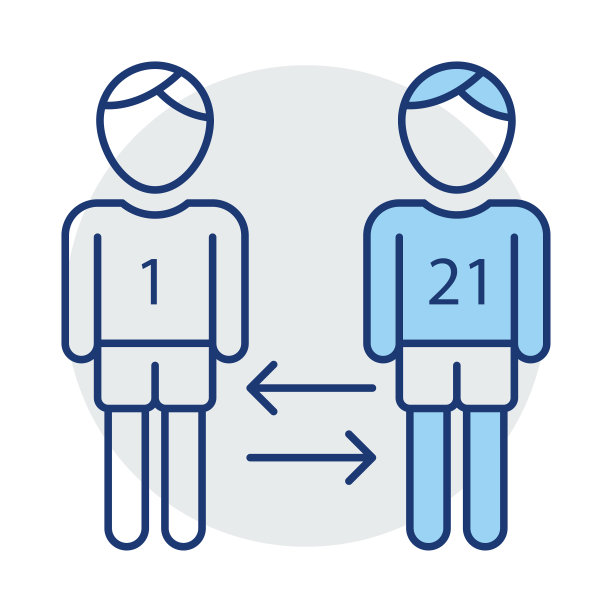 基本的RGB图片下载