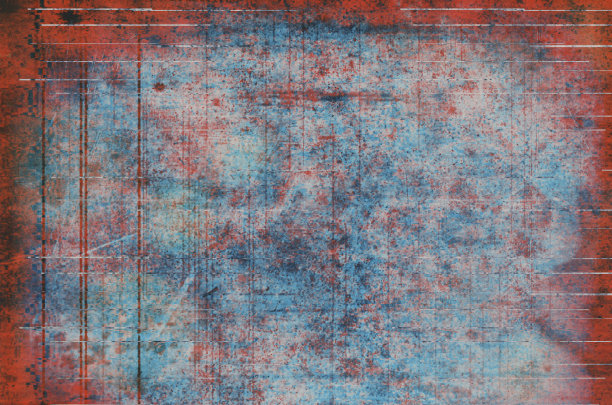 薄膜带纹理背景图片下载