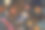 木制的照片盒与照片为情人节或婚礼图片下载