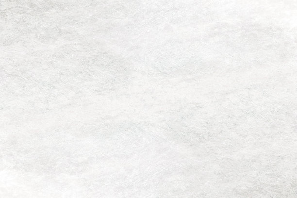 单色光线质感。旧的垃圾墙背景与肮脏的浅色。图片下载