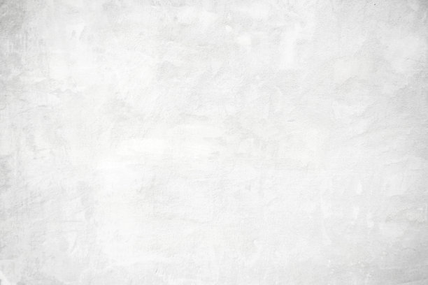 单色光线质感。旧的垃圾墙背景与肮脏的浅色。图片下载