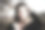 户外女模特照片拍摄在春天图片下载