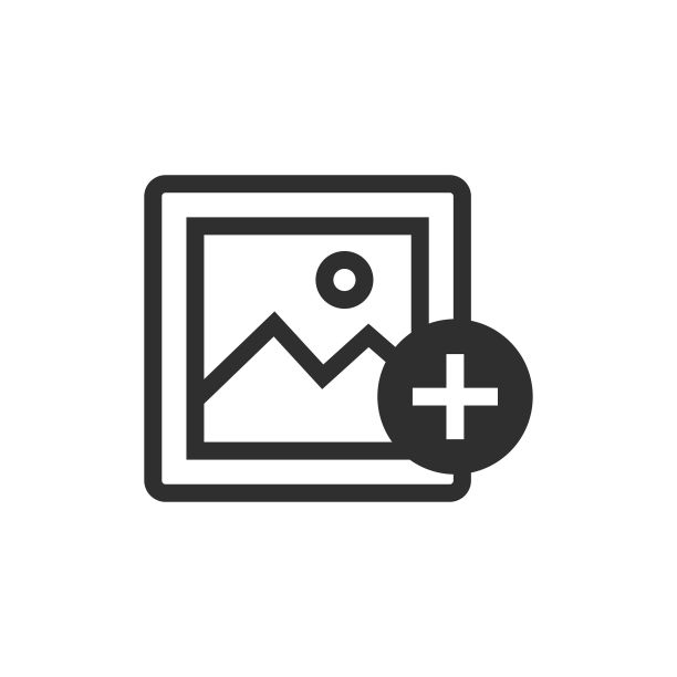 添加新照片图标图片下载