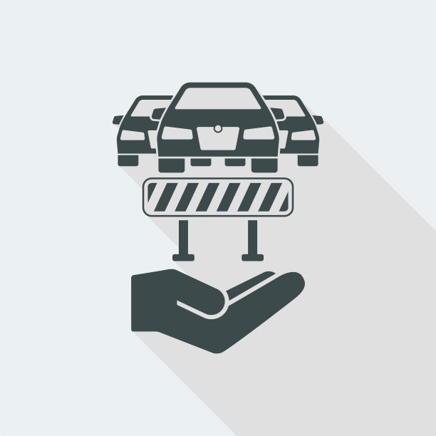 城市路况信息服务图片下载