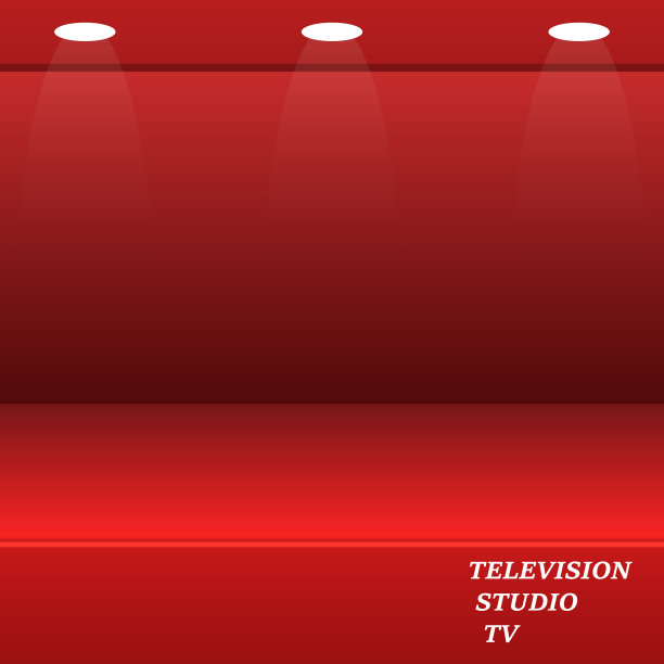 空工作室图片下载