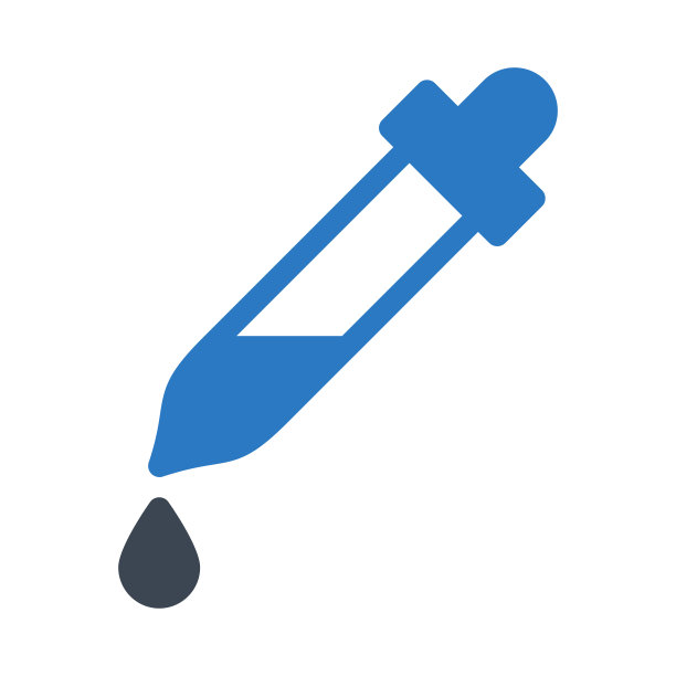 选择器图片下载