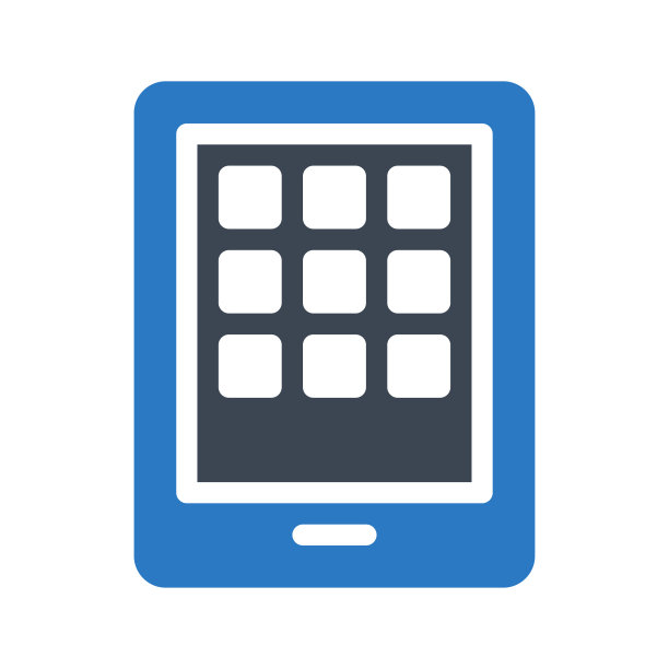 应用程序图片下载