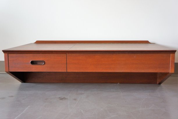 本世纪中叶现代表图片下载