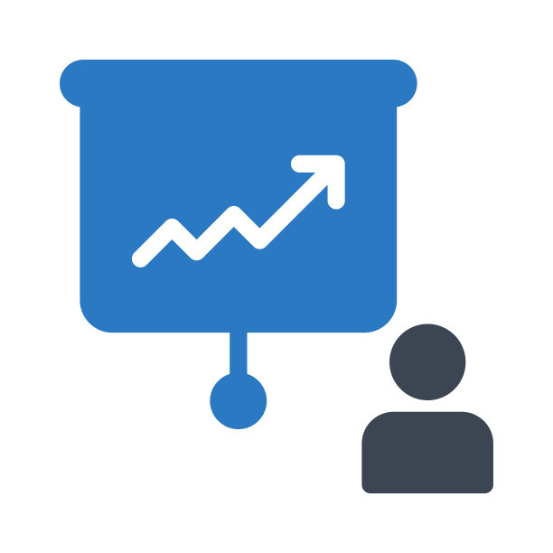 演示板图片下载
