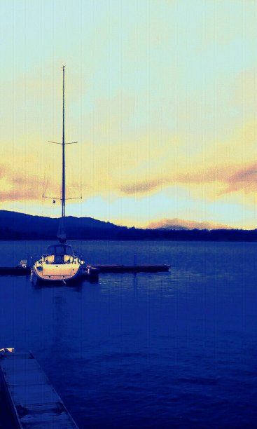 旅游目的地图片下载