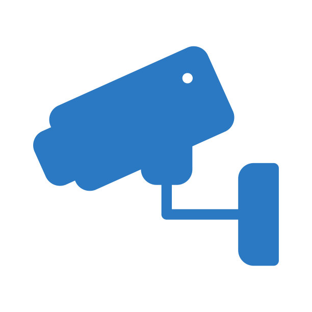 监控系统图片下载