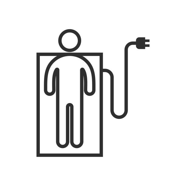 电热毯(床)垫图片下载