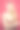 漂亮女人肖像。美丽的女孩模型与长卷发和自然的化妆在粉红色图片下载