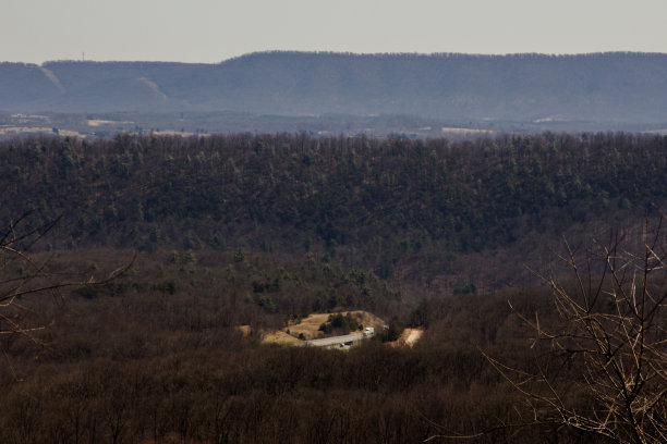 Vista 15概述图片下载