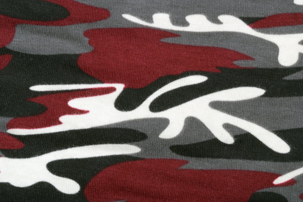 白天的织物背景图片下载