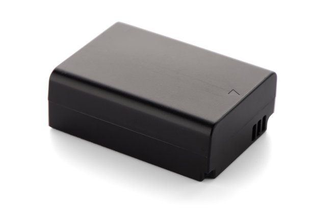 相机电池图片下载