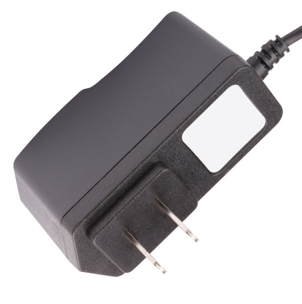 美国适配器孤立图片下载