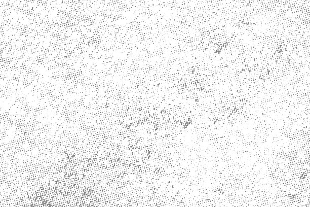 半色调垃圾摇滚流行艺术背景。图片下载