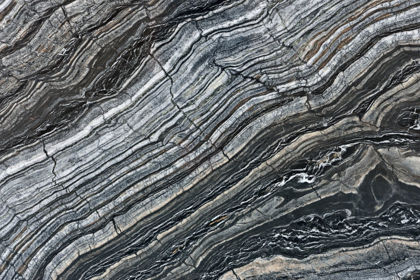 真正的自然。“黑木”纹理图案。图片下载