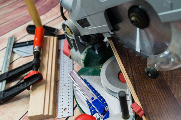 层压板图片下载