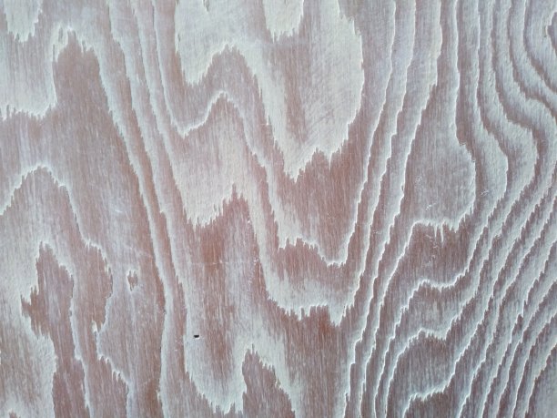 木墙背景纹理图片下载