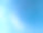 平静的蓝色的天空图片下载