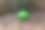 巨大的复活节彩蛋图片下载