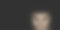 一张猫头鹰眼睛的高分辨率照片。动物的眼睛在高质量，瞳孔在细节。图片下载