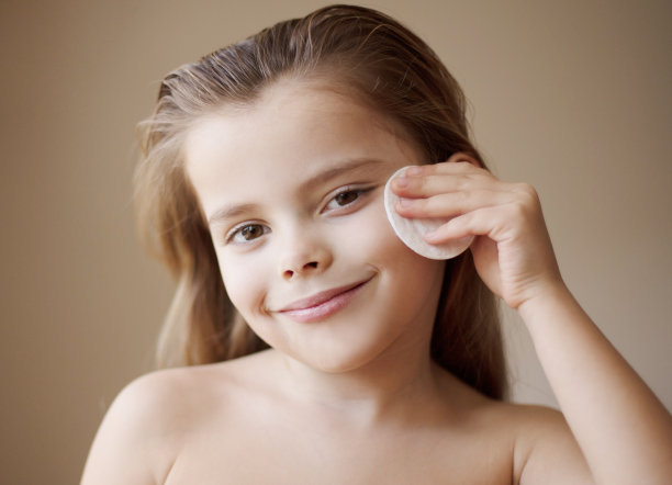 我爱我的皮肤。图片下载