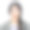 她不会透露太多信息图片下载