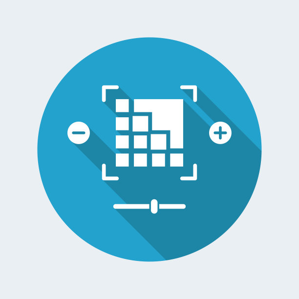分辨率设置面板图片下载