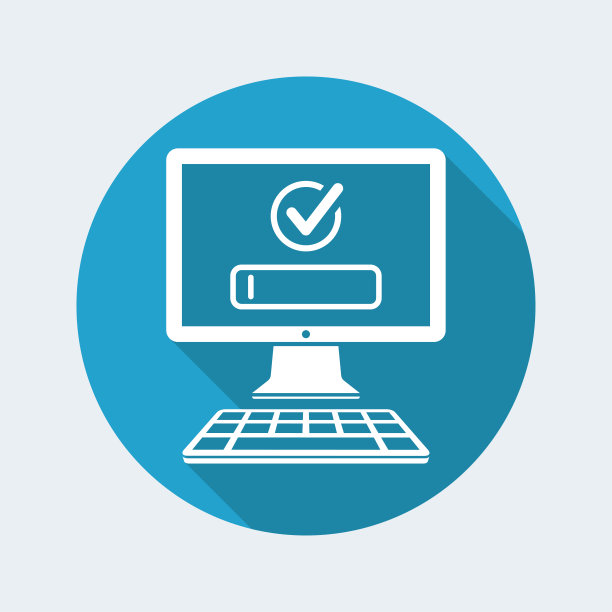 检查浏览器搜索图片下载