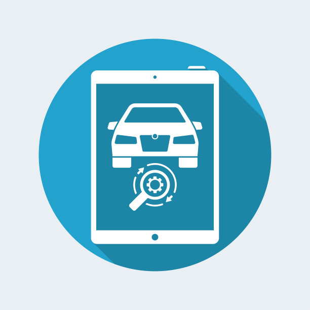 适用于汽车发动机全检图片下载