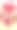 平面矢量插图写母亲节快乐图片下载