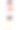 女商人卡通人物。漂亮的女人图片下载