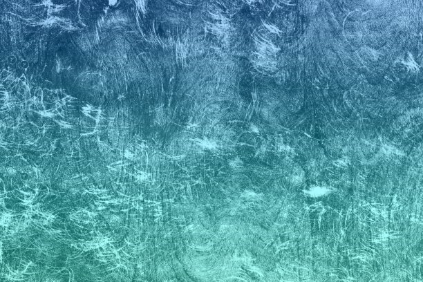 红色复古曲线刷自然木材纹理-相当抽象的照片背景图片下载