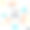 爱冲浪集合。图片下载