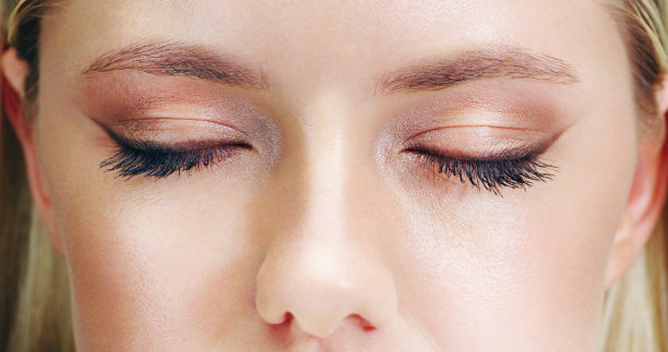 平静和收集图片下载