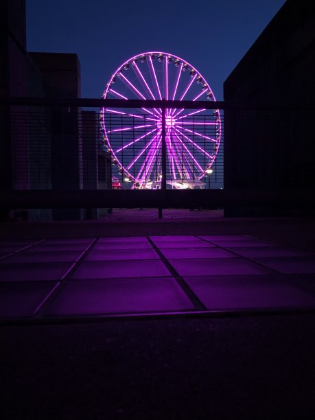 西雅图图片下载