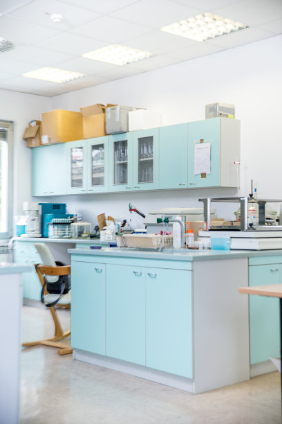 小实验室图片下载